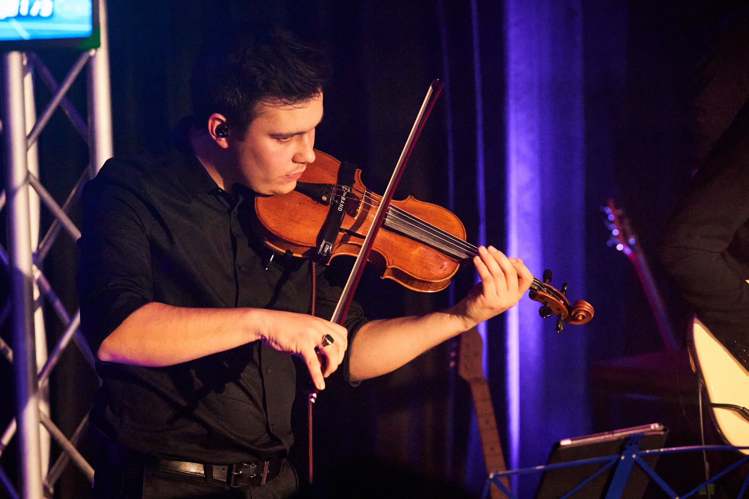 2023 11 18 Kartbeats 0752